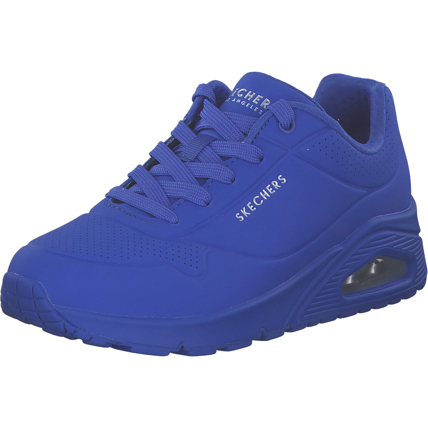 Skechers Damen Uno Stand On Air Turnschuhe