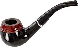 Kangaroo Gentleman Pipe
