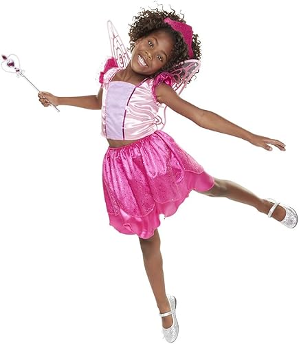 Miniatura 13 de Whimsy & Wonder Juego de roles y disfraces, exclusivo de Tienda