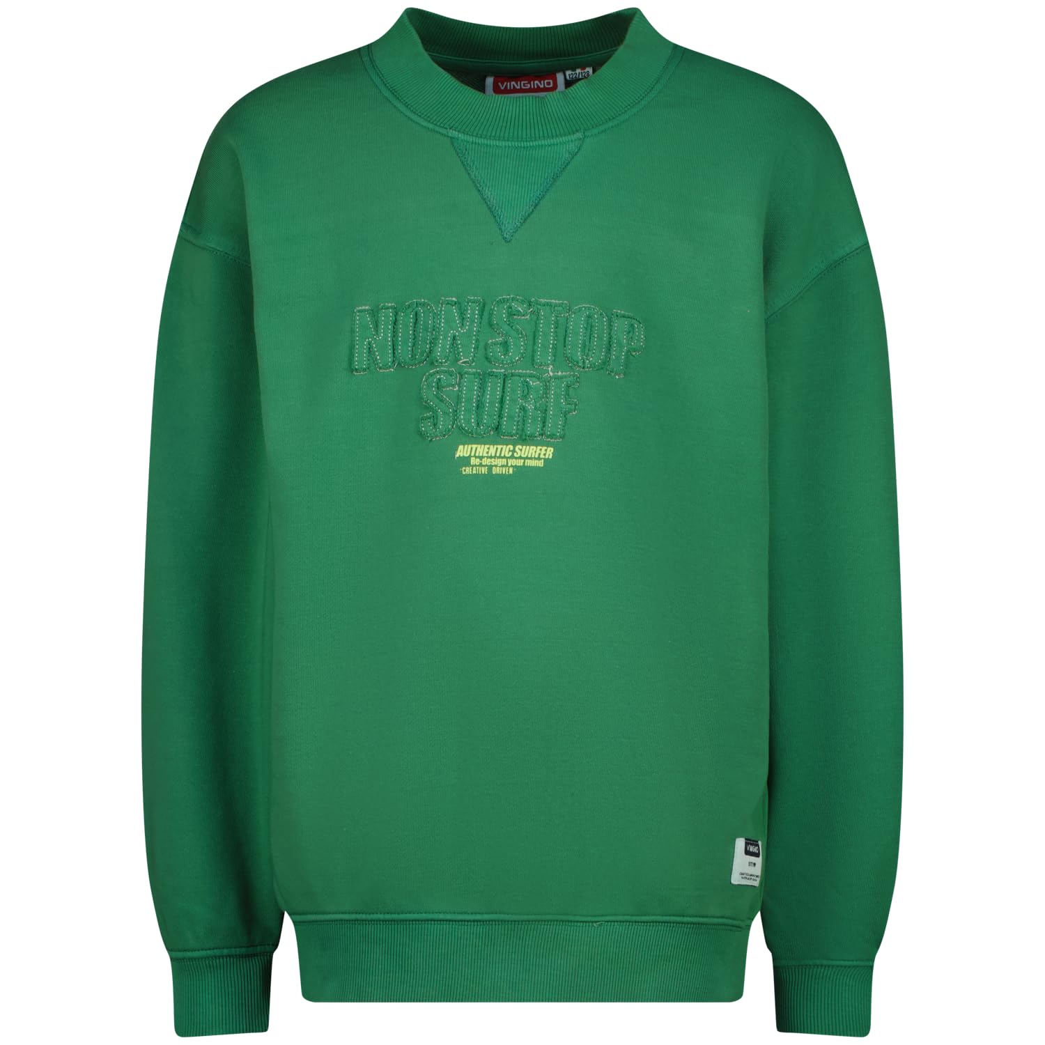 Vingino Jungen Nisland Sweater