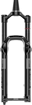 Amazon | RockShox Psylo Gold Isolator RC サスペンションフォーク
