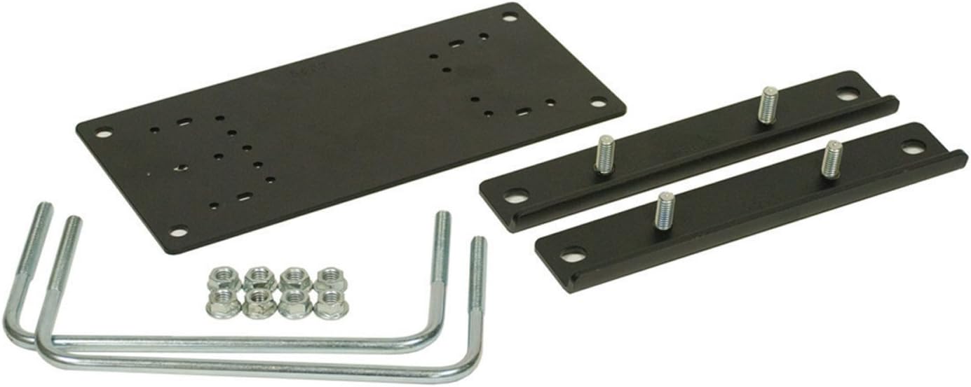 Firestone 2497 Universal Compressor Mount