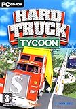 truck tycoon patch 104526 Hard Truck Tycoon : PC DVD ROM , FR