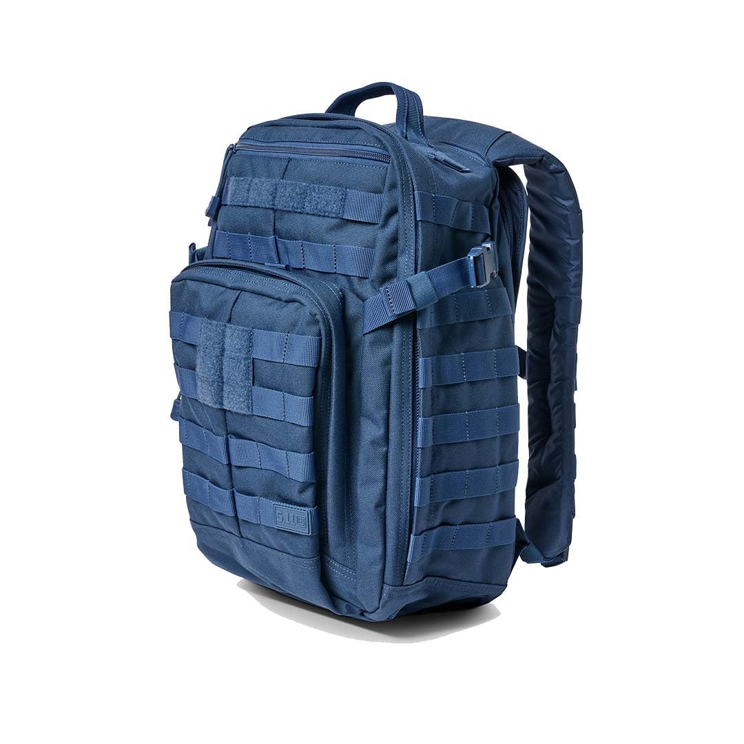 Amazon.co.jp: 【新型】軍用 5.11 ファイブイレブン タクティカル