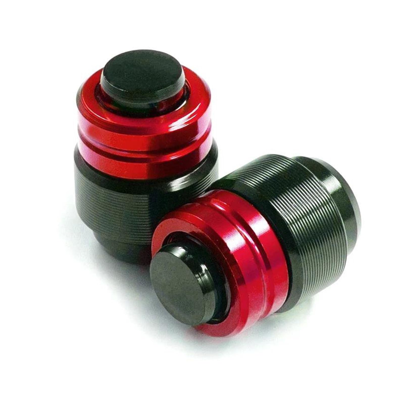 Béquille latérale élargisseur TMAX 560 coussin appui stable et valves