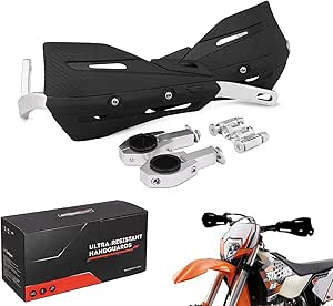 バイク ナック...