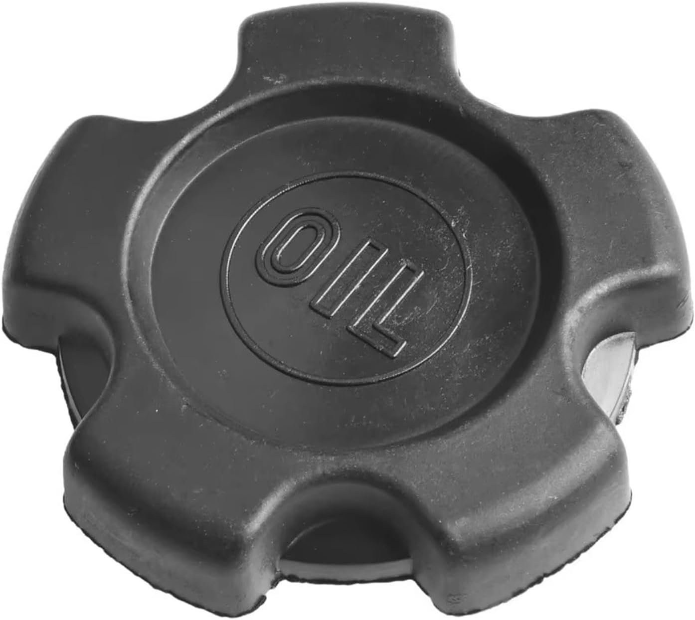 Engine Oil Cap For Infiniti For FX35 QX56 G35 M45 2004 2005 2006 2007 2008 Car Engine Oil Filler Cap Replacement Part 152550B000 15255-D5502 15255-D5500