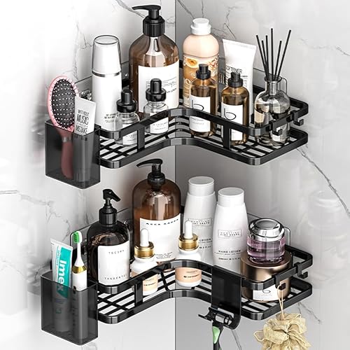 Zilnox pbN V[bN ͔SŒ C [  ʏ oX[ 2i ubN 25xs25x5CM