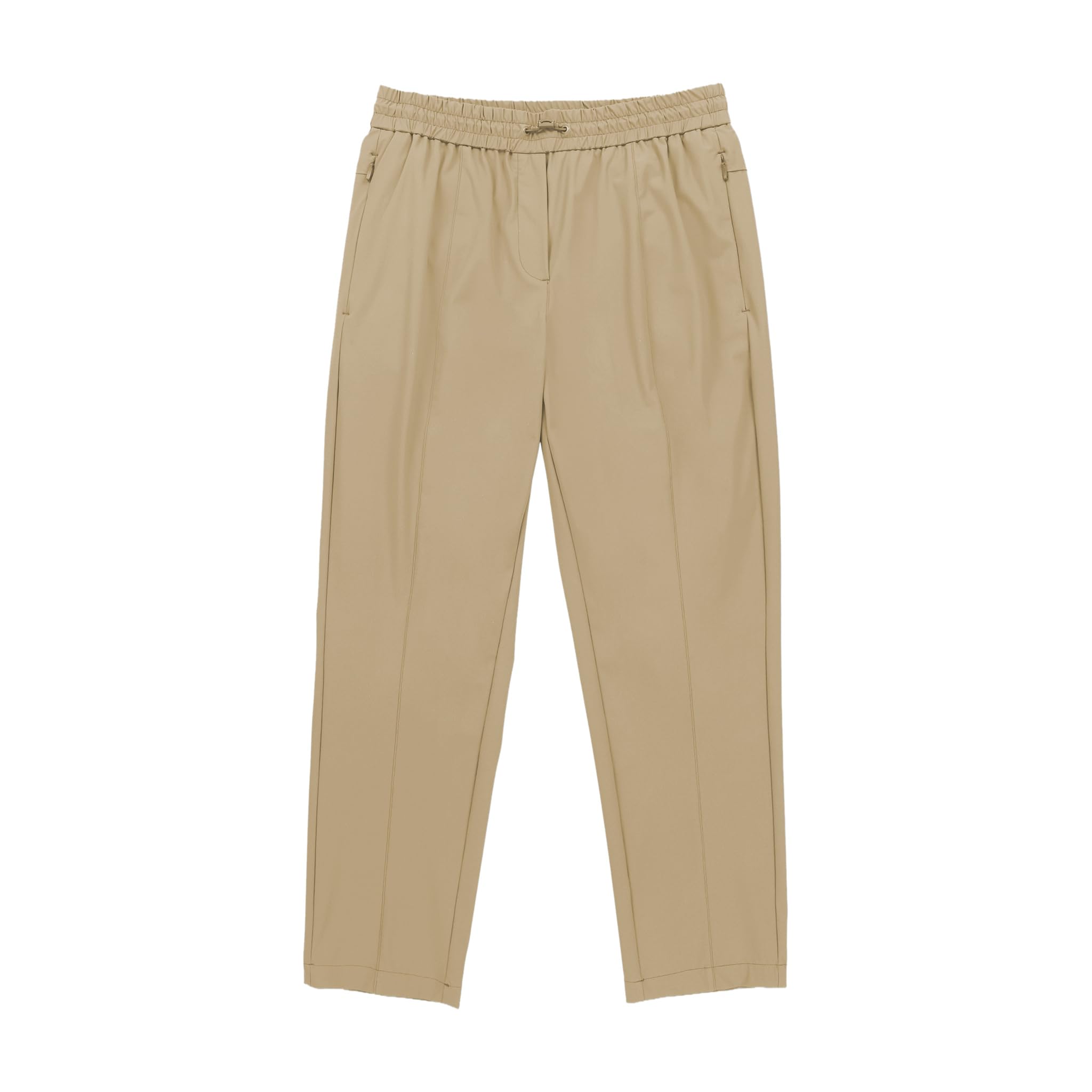 Tilley Wanderer Pull on Pant