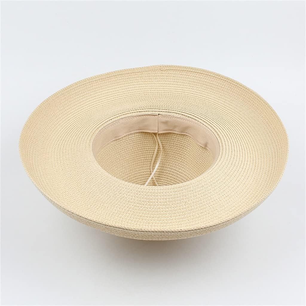 萬象録 高橋箒庵日記 全9巻セット 萬象録 高橋箒庵日記 巻6