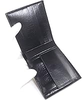 Amazon | [ボッテガ ヴェネタ] 二つ折り財布 マキシイントレ