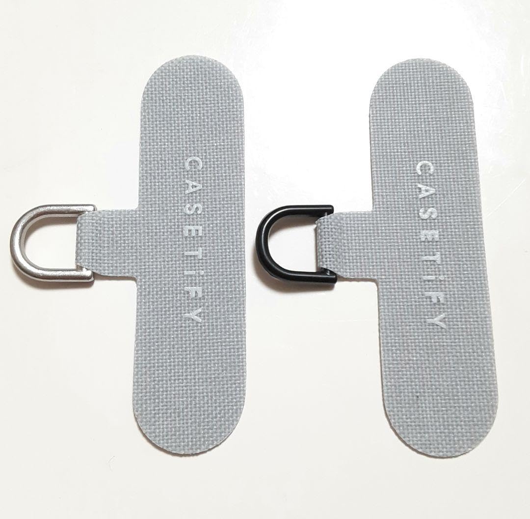CASETIFY.comスマホストラップ 楽天市場】楽天ランキング受賞 即納 CASETiFY ケースティファイ