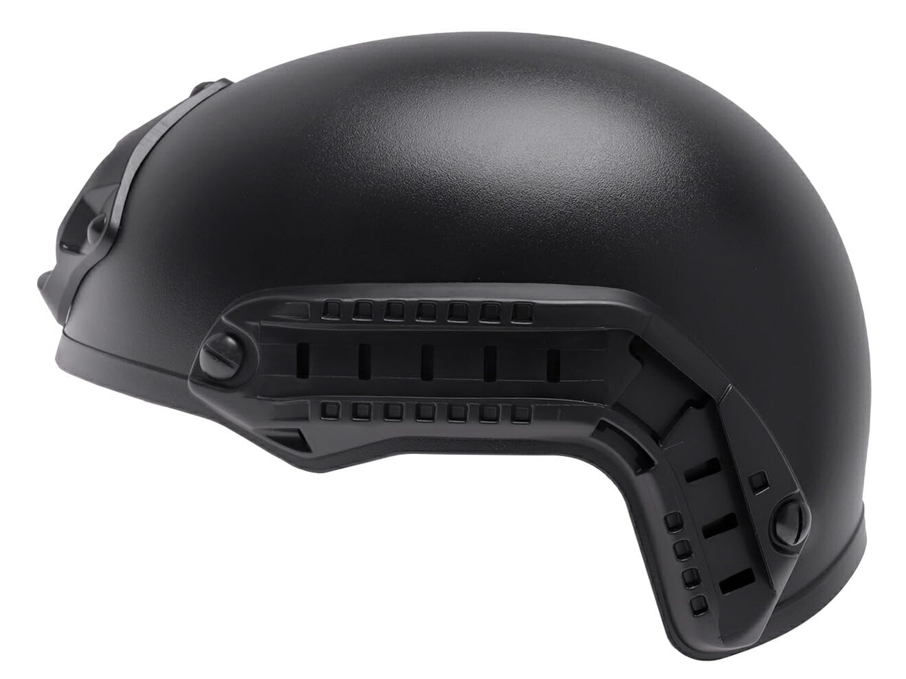 Amazon.co.jp: FMA OPS-CORE FAST ヘルメット M/Lサイズ ブラック : ホビー