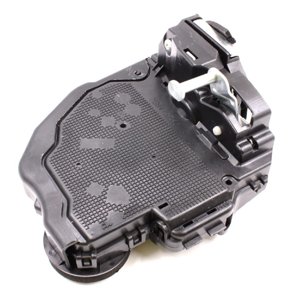 Serrure de porte de voiture 69060-06100 arrière gauche actionneur auto