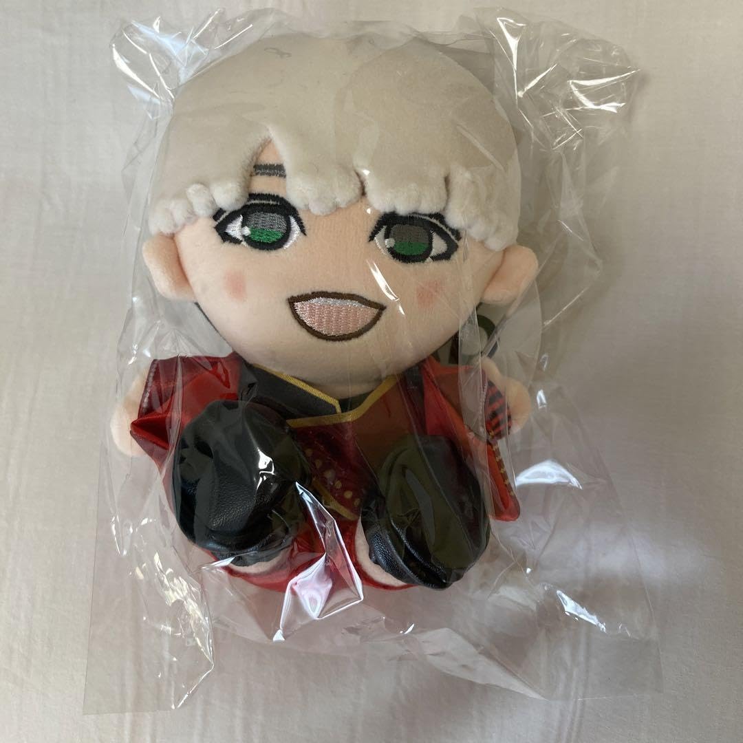 WEST 神山智洋 ちびスト 神山智洋】ちびスト 関西七色男大祭りver. – WEST. 10周年記念展
