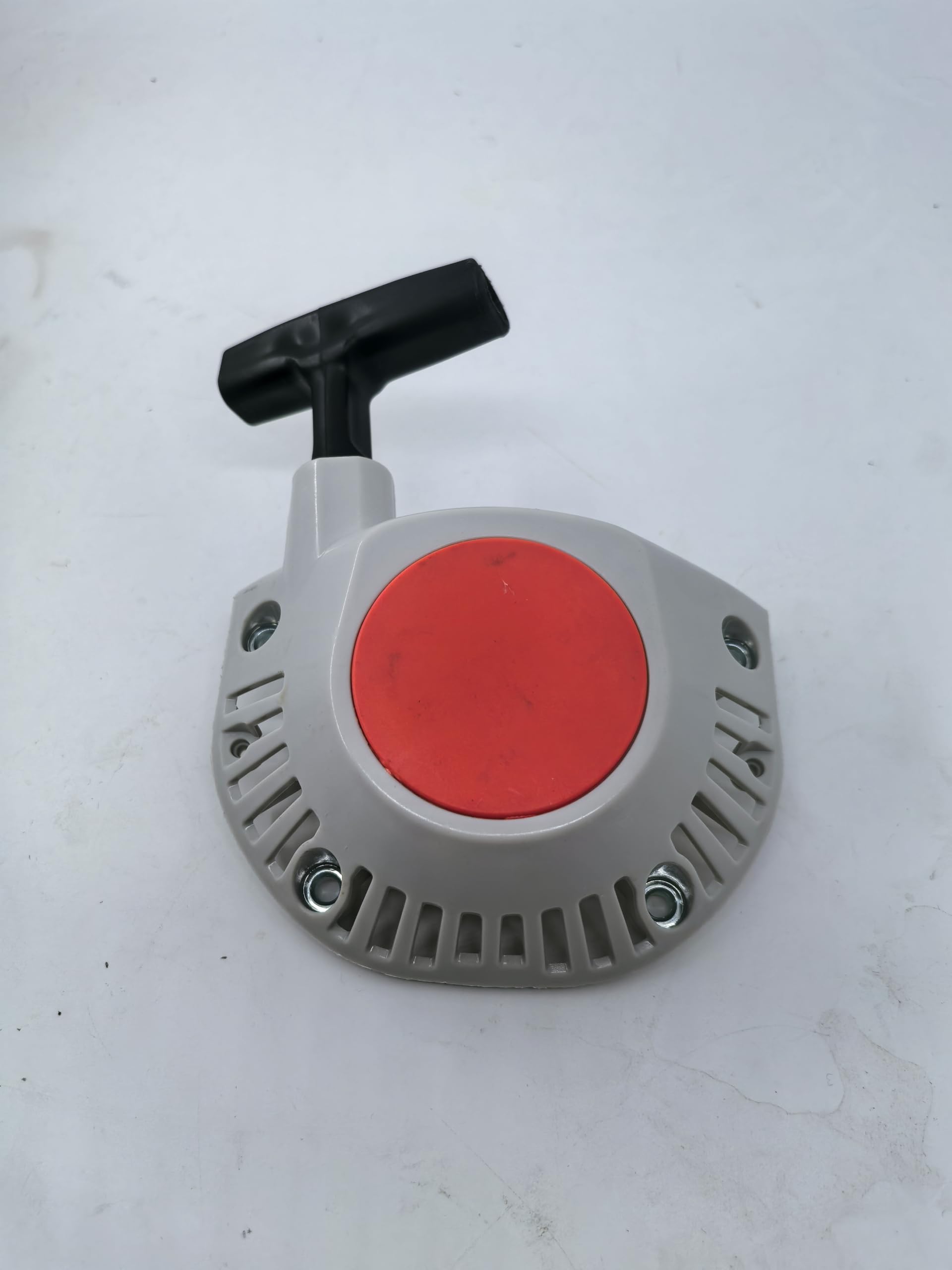 deawater 1pcs Pull Recoil Starter for STIHL FS240 FS260 FS410 FS460 FS260R FS260C Mower Brush Cutter Replacement Parts 4147-190-4003