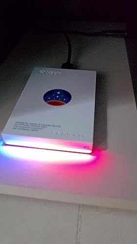 Amazon | Seagate Starfield Special Edition Game Drive 2TB External