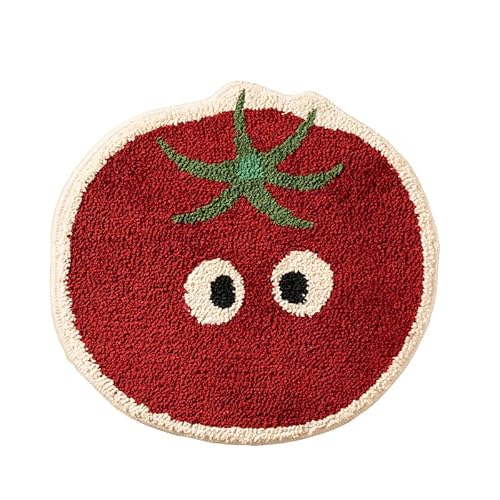 oX}bg }CNt@Co[  C}bg \tg ӂӂ @}bg  z ~ 􂦂 ʏ C Eߏ 