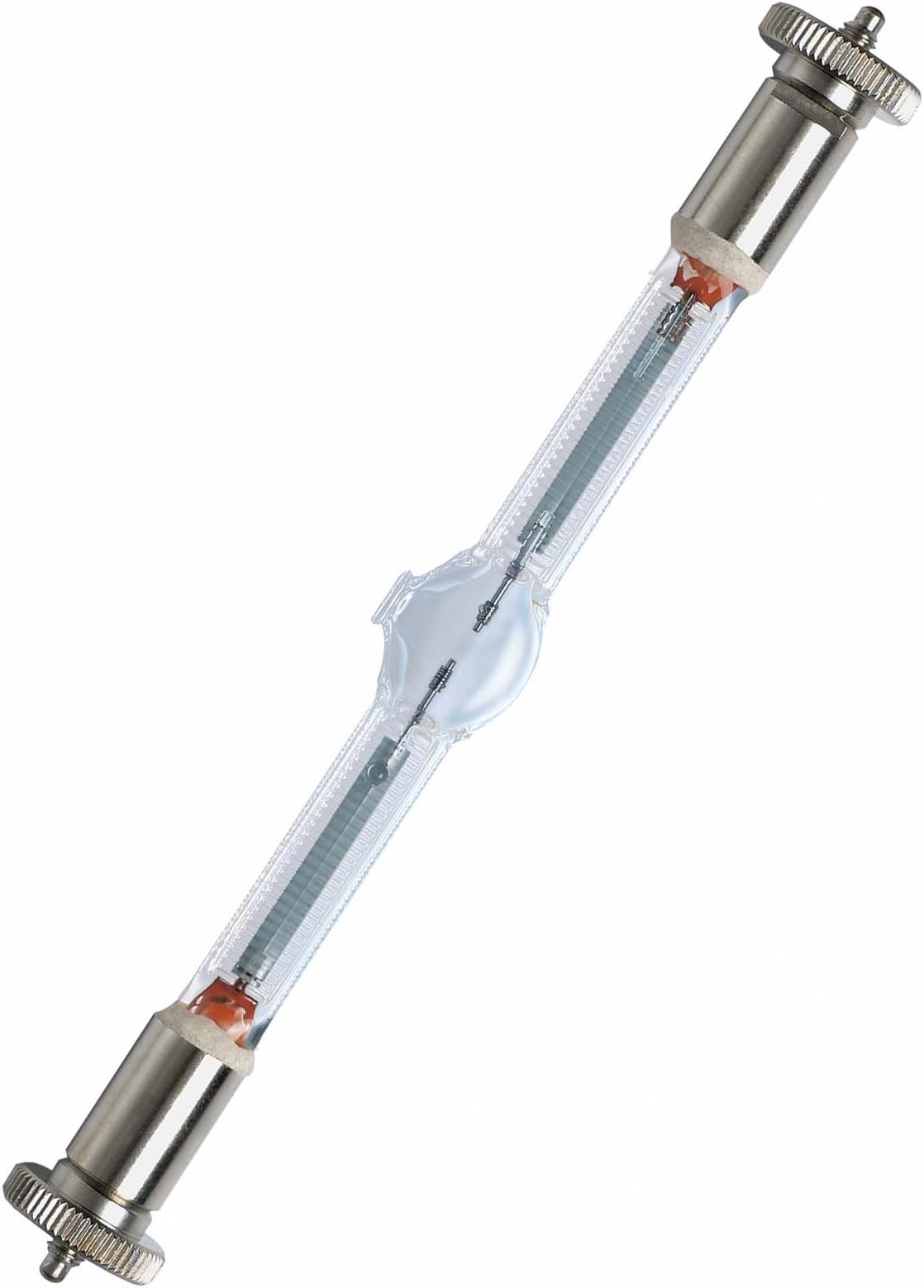 OSRAM SharXS HTI 700 W / D4 / 60, 6000K, high pressure discharge lamp, metal halide lamp, double ended, stage light