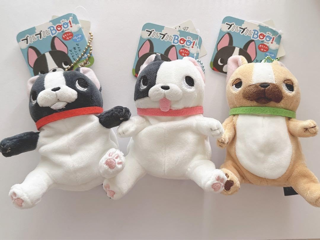 新品　ドナルド　ぬいぐるみ　ボート　レトロ　SEGA ブルブルぬいぐるみ 新品 ドナルド ぬいぐるみ ボート レトロ SEGA ブルブル