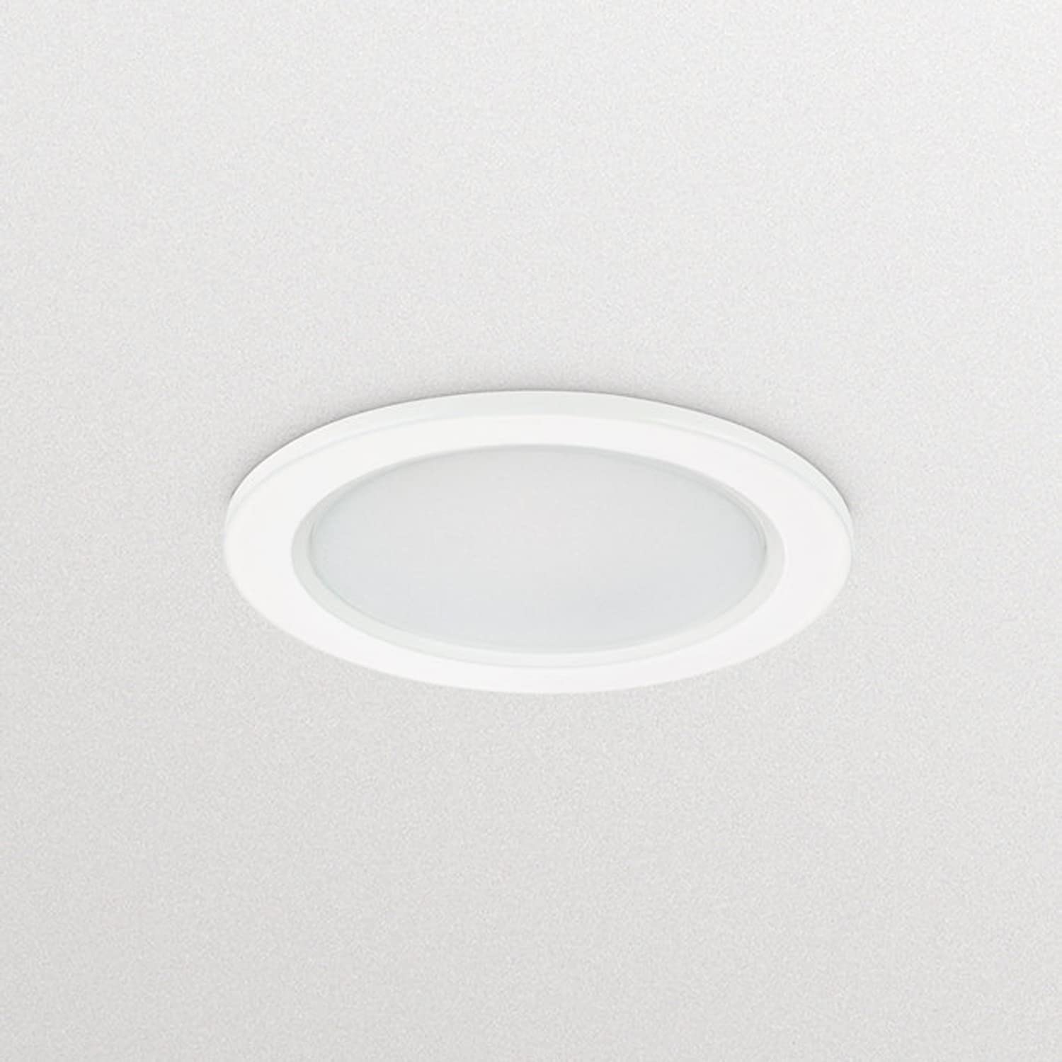 Foco DN145B LED 33946799 para sustituir downlights obsoletos