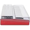 Product Photo 5