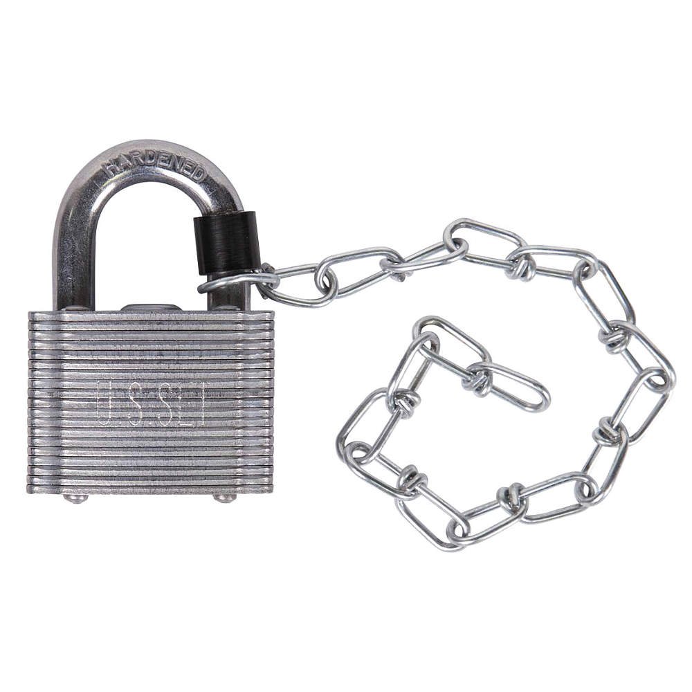 ABUS53402 41USG/45 Chain