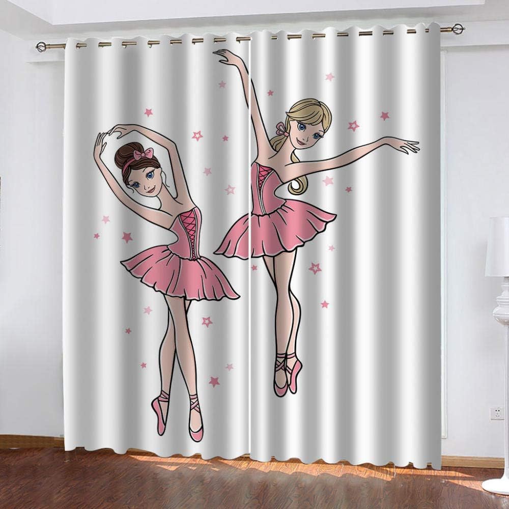 tenda fasciatoio per ballerini