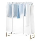 Clothes Rack Cover HLC 52