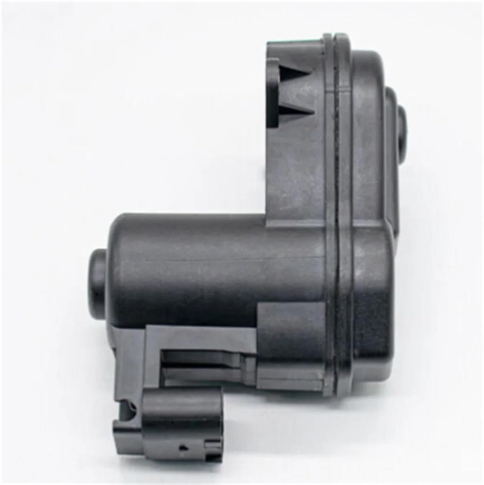 Attuatore Freno 6794618 34216794618 34216791420 Attuatore Pinza Freno A Mano Per BMW F10 F11 F18 F06 F12 F13 X3 F25 X4 F26 E89 LR036573 Attuatore Parcheggio