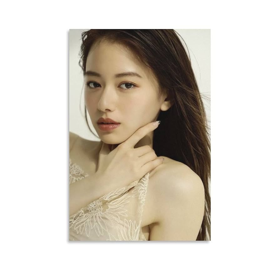 山本千恵子、【舞】、希少な額装用画集より、美品、新品額装付、インテリア 山本千恵子、【舞】、希少な額装用画集より、美品、新品額装付