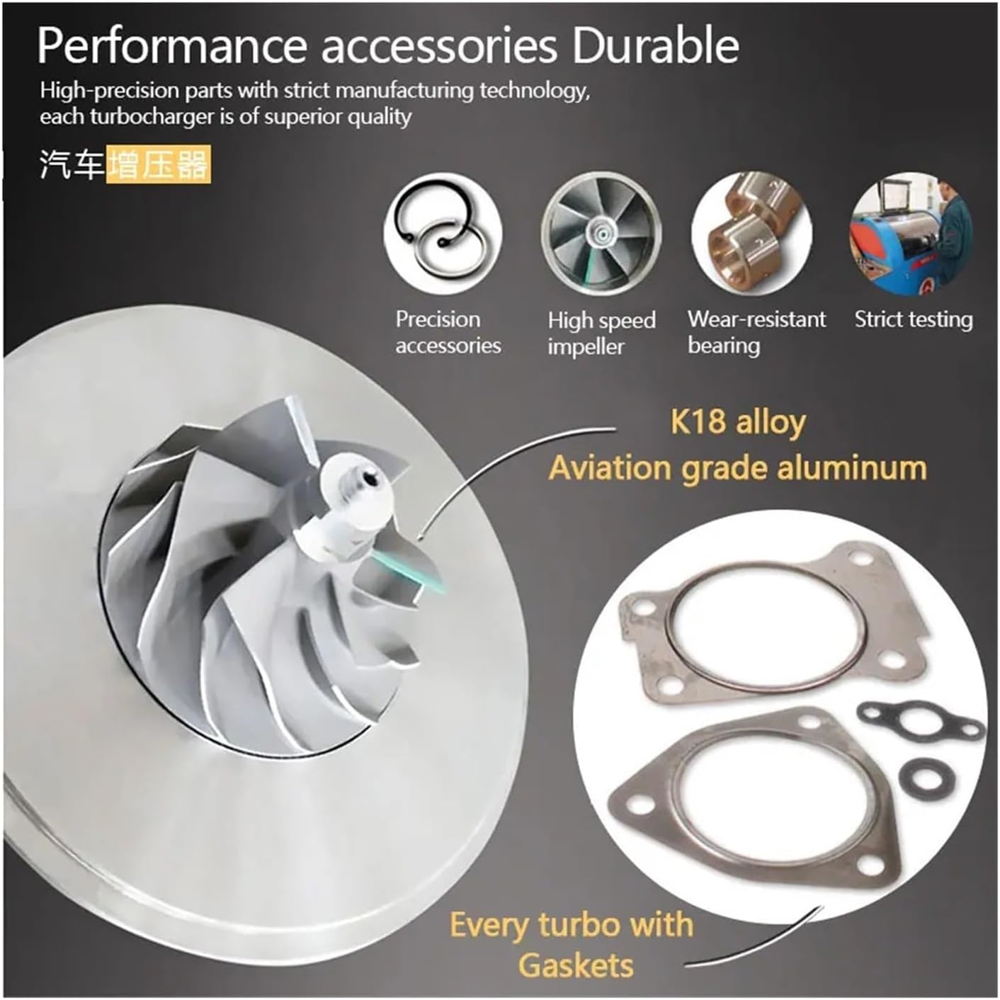 中島多茂都 富士山 掛け軸 富岳 掛軸 青富士