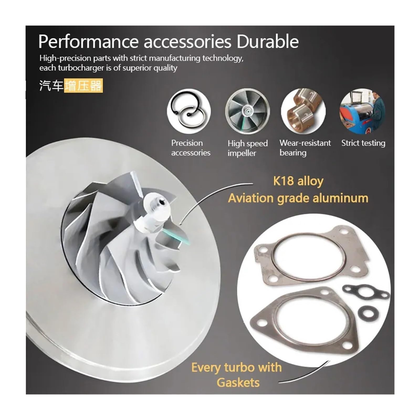 Do Mercedes Benz klasy M W163 ML270 ML320 ML350 ML500 ML55 4471908341 4471805650 4471907753 447190-8341 zespół wymiany pompy odżywki