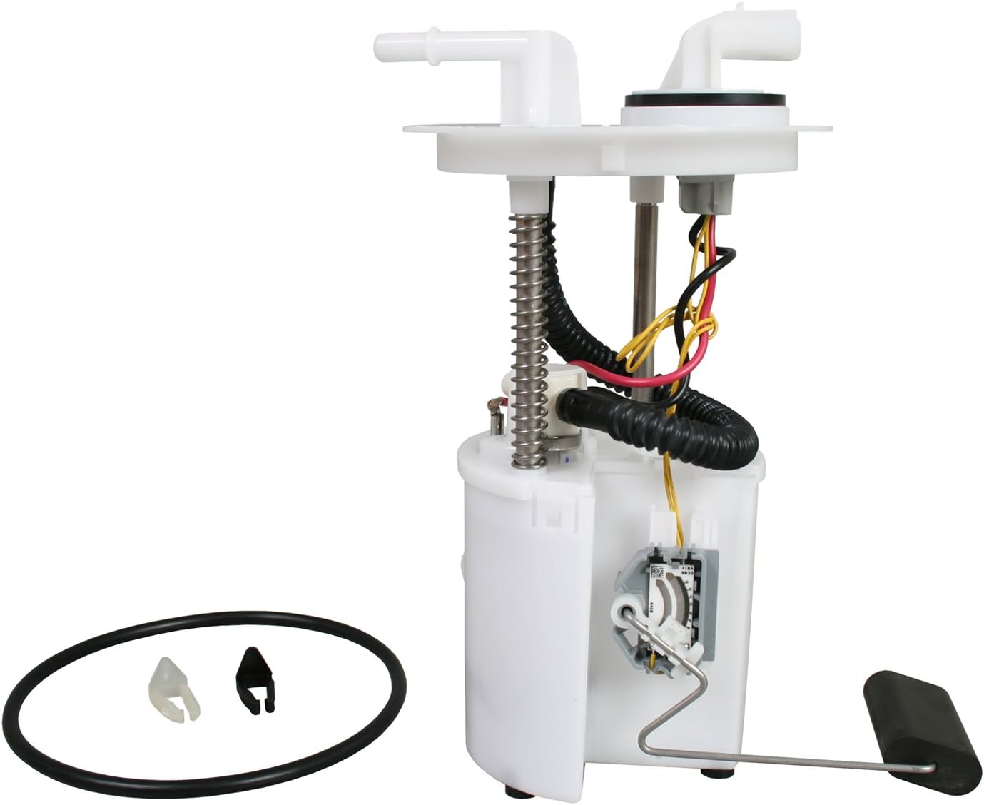 Airtex E2435M Fuel Pump Module Assembly