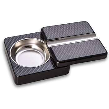 喫煙具・ライター Supreme Ceramic Ashtray 2015FW Supreme