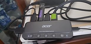 Review Image by cusegurrrrl