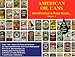 American Oil Cans: Identification and Price Guide