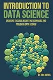 Introduction to Data Science: 