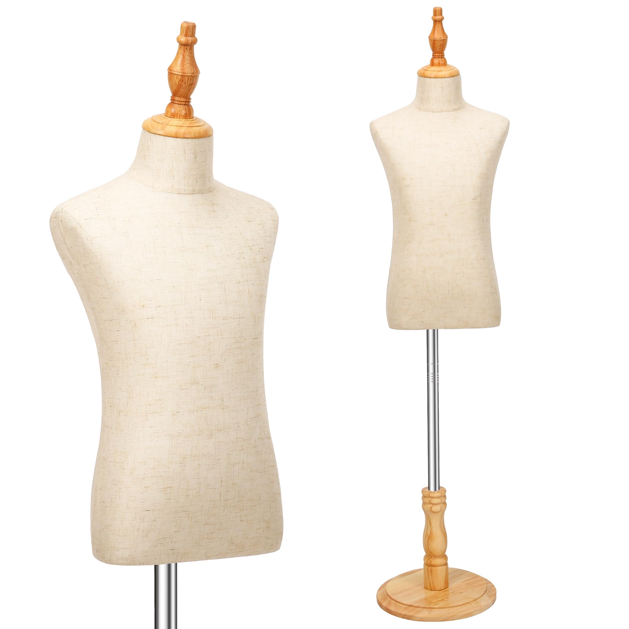 トルソー edu dress form EDUCATIONAL MODEL | Amazon.com