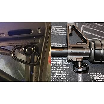 スイベルマウントセット SPEEDRA アルミマウントバー ZX-25R/ZX-4R用 | すべての商品