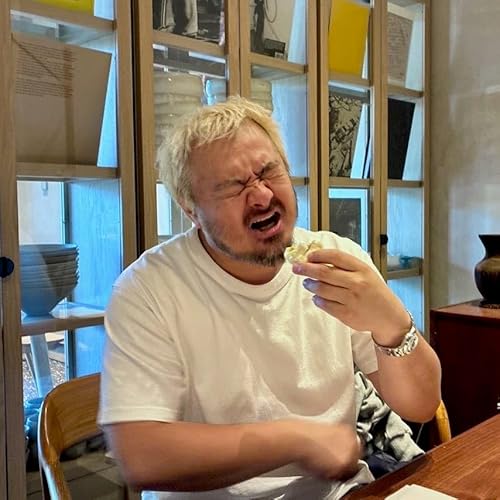 第71回 トバシュラン・コンビニ編 最高点!!