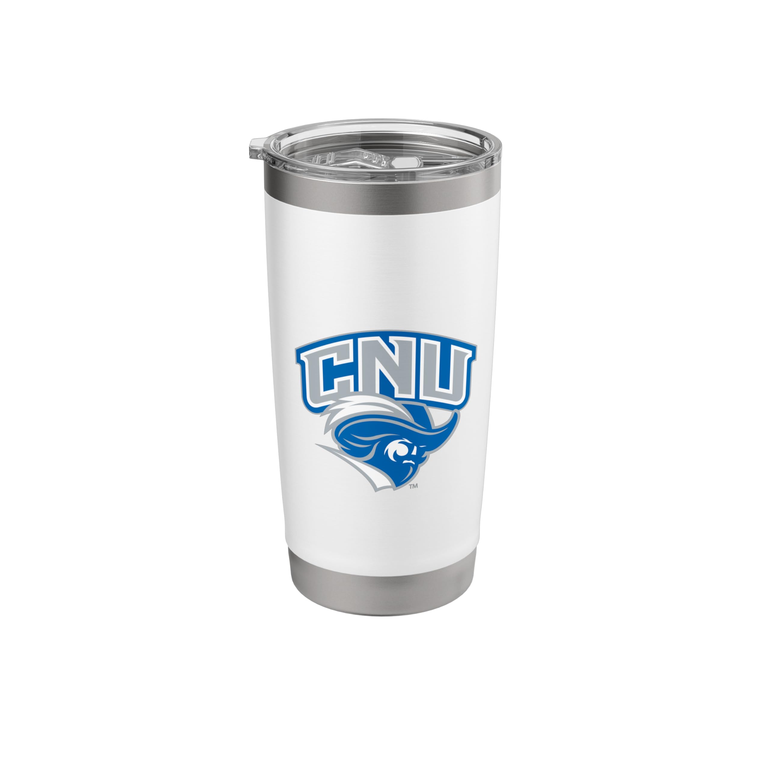 Amazon.com | Christopher Newport Captains CNU30 Stainless Steel