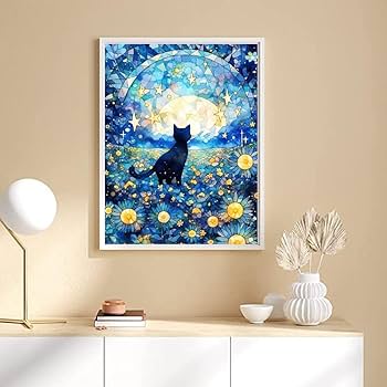 楽一番公式アカウント04様へ ペンダントヘッド　薔薇ダイヤモンド入り　ともやす作 コミック・アニメ KING OF ARTIST THE MONKEY.D.LUFFY GEAR5 ONE