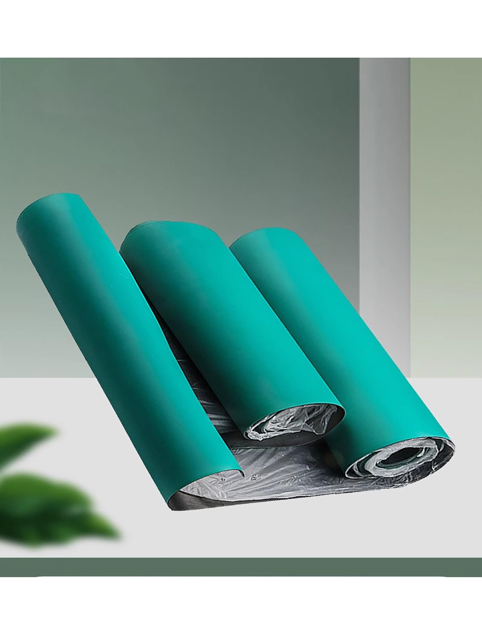 Estera grande del banco de trabajo de la soldadura Alfombrilla de silicona for soldar, color verde, 70 x (50-1000) x 0,2 cm(70x800x0.2cm)