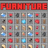 Furniture Mod
