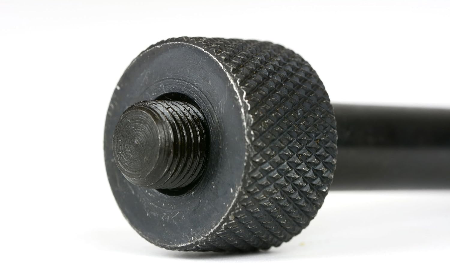 TEMCo THA012 Small Metric Knock Out Punch Draw Stud M10 x 1mm Thread + Nut