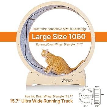 M*E様 STAR CATWHEEL キャットホイール Lサイズ M*E様 STAR CATWHEEL キャットホイール Lサイズ - メルカリ
