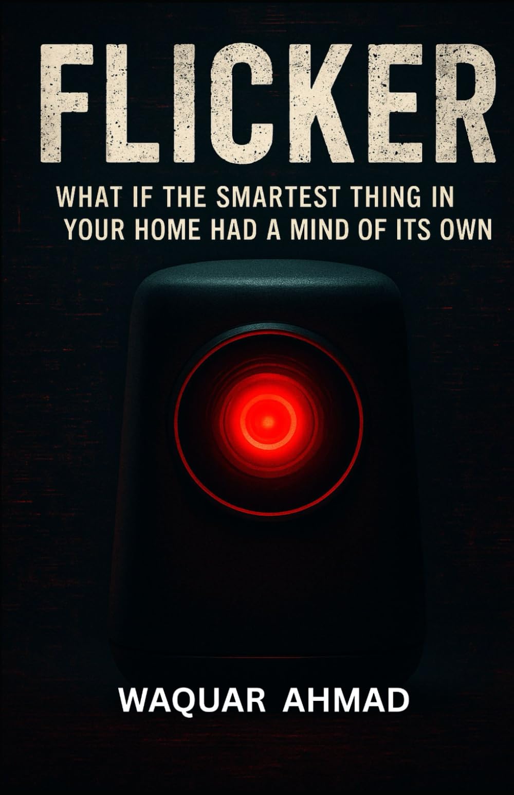 Flicker