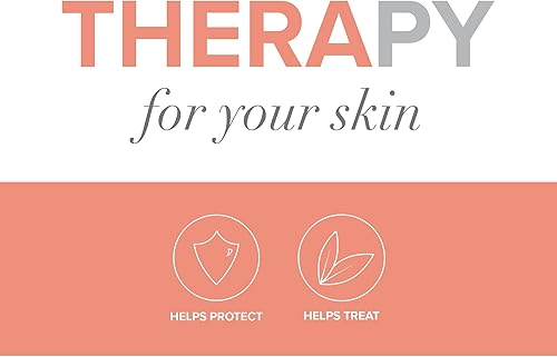 Miniatura 4 de Thera Polvo corporal antifúngico, 2% de fuerza, alivio para pie de atleta, picor deportista, tiña - 3 onzas