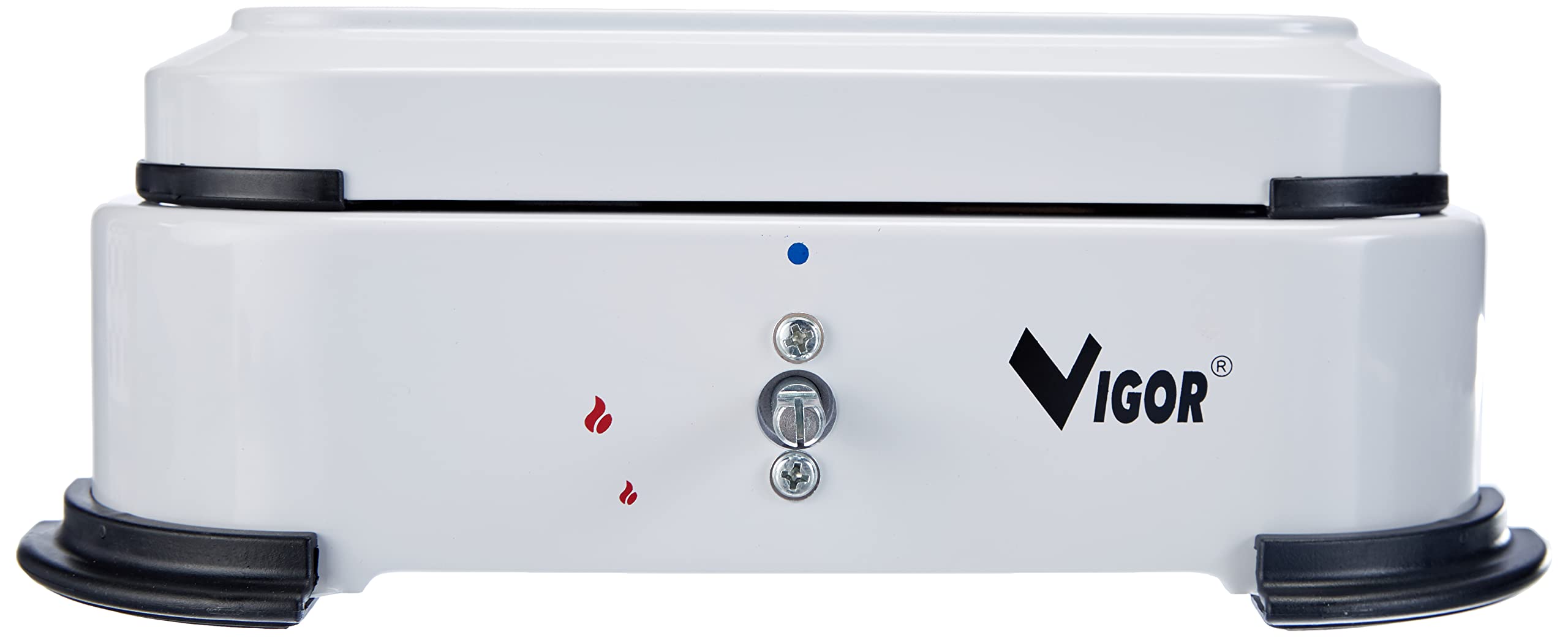 Blinky 9801001 Fornelli Gas GPL